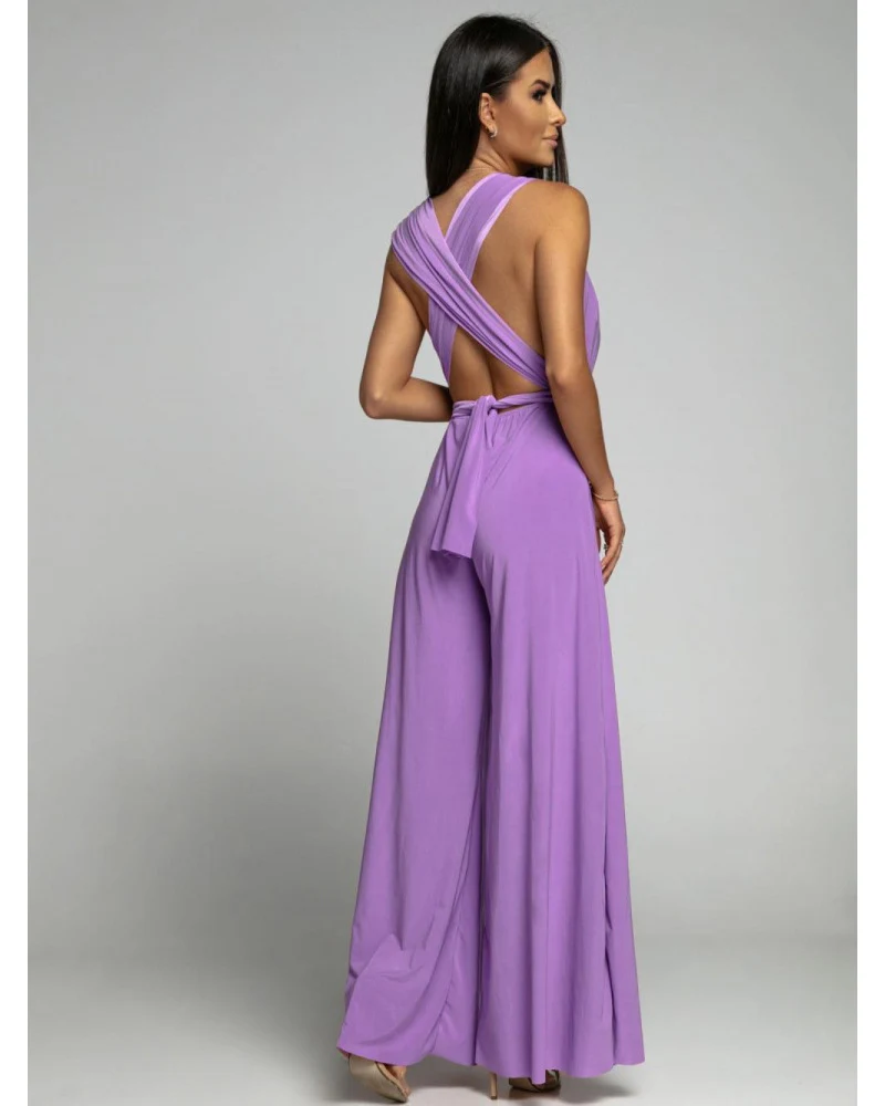 product image - 8