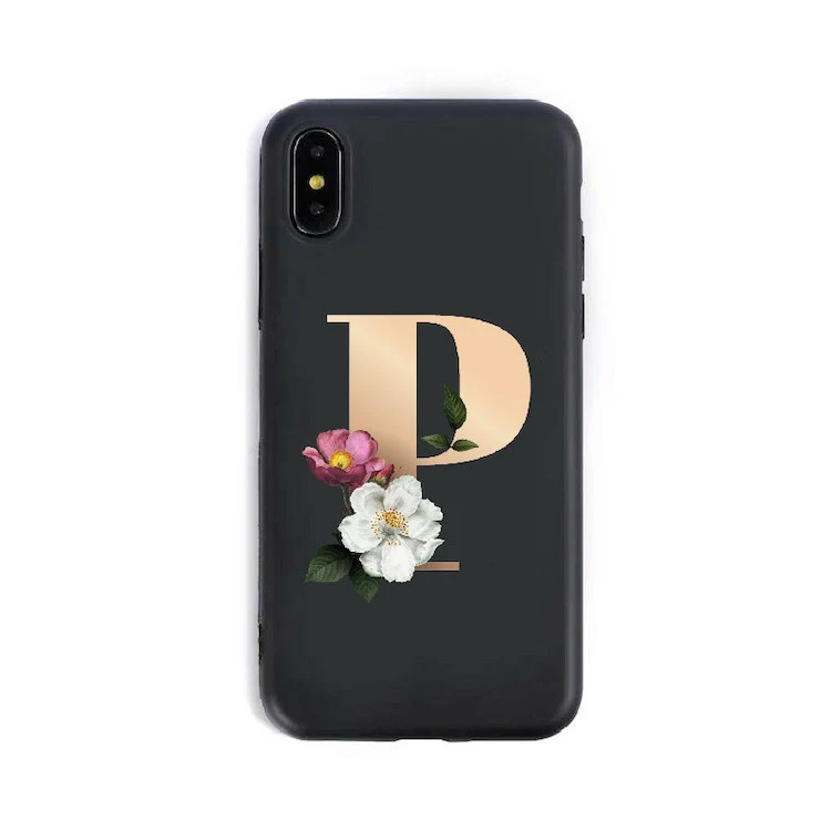 product image - 11