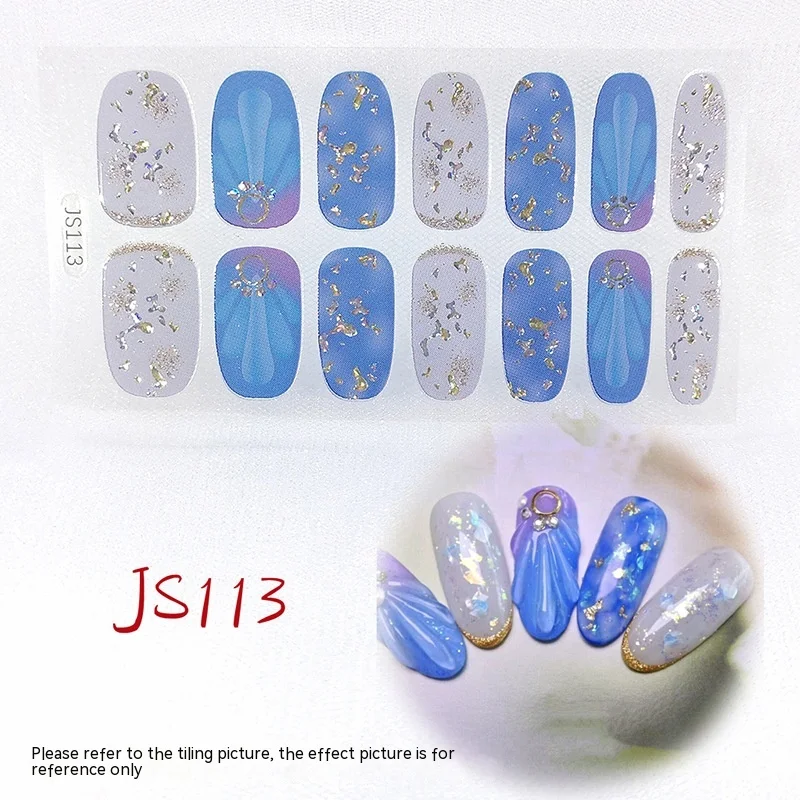 product image - 14