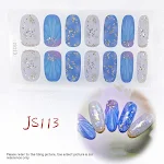 miniatures image - 14
