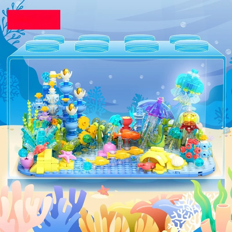 product image - 6