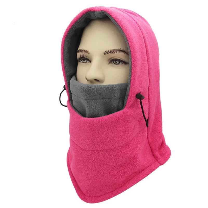 product image - 5
