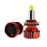 miniatures image - 1