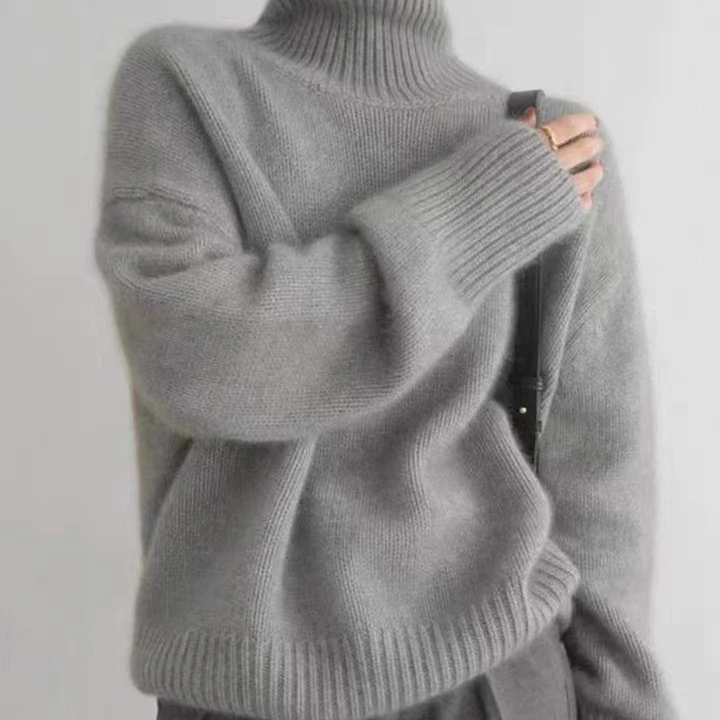 product image - 3