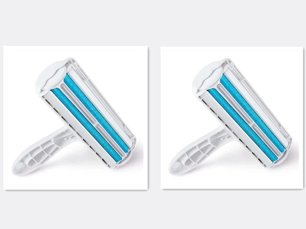 product image - 10