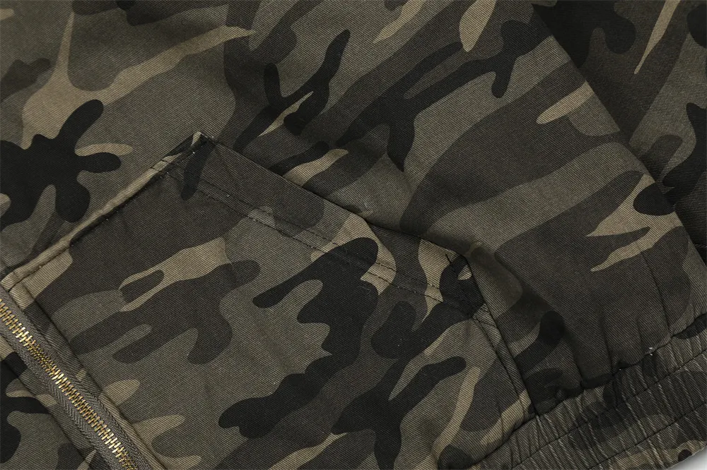 product image - 12