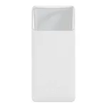 30000mAh