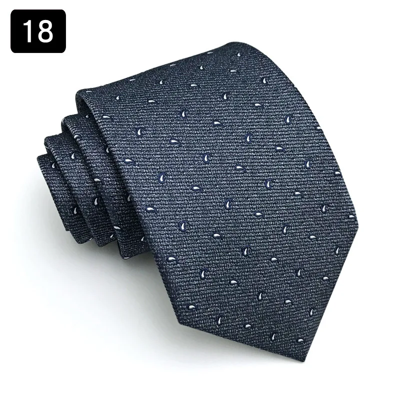 product image - 11