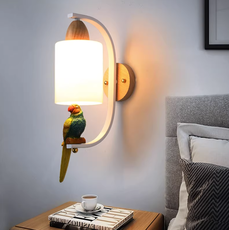 product image - 2