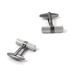 miniatures image - 2