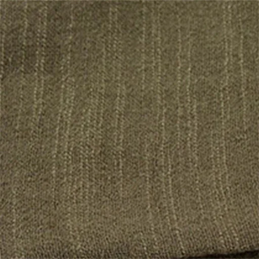 Title 16, Party Dining Table Decoration Raw Edge Placemat...