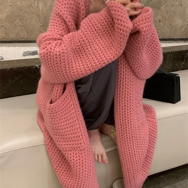 product image - 19