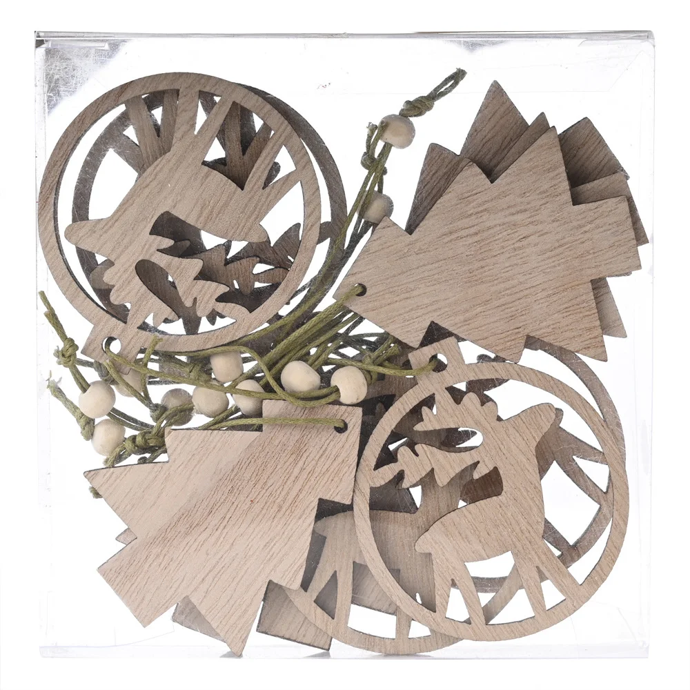 product image - 4