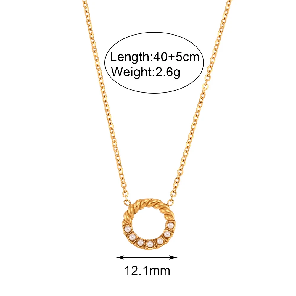 product image - 13