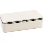 miniatures image - 1