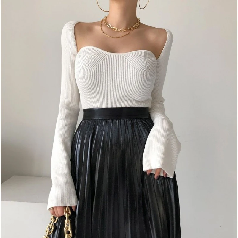 product image - 7