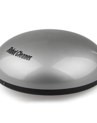 Image product - 1