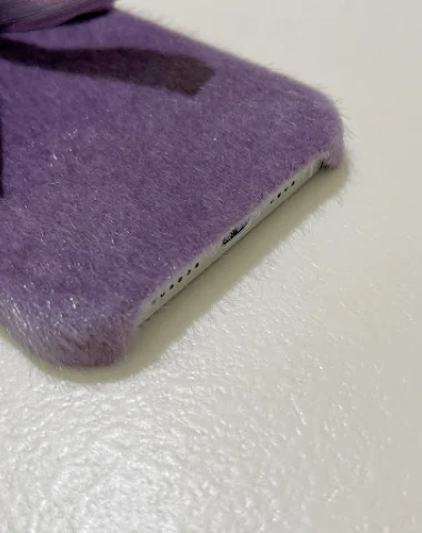 Image product - 0