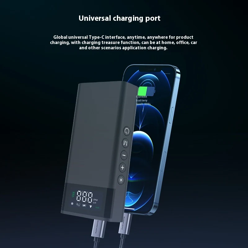 product image - 0