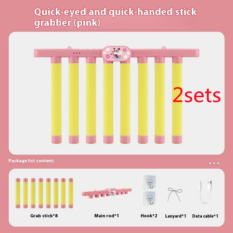 product image - 5