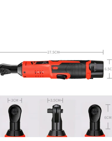 Image product - 1
