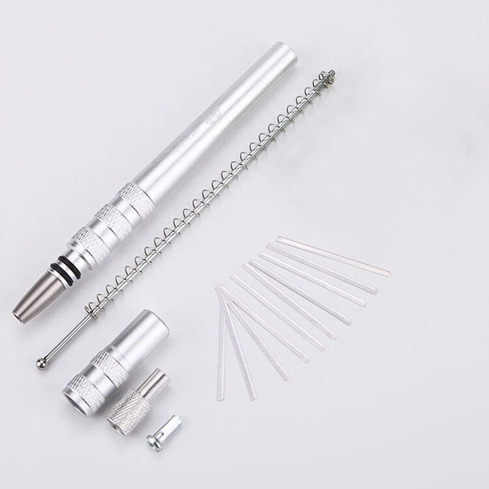 product image - 0