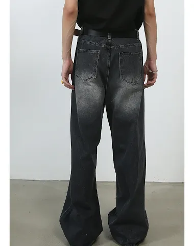 Image product - 0