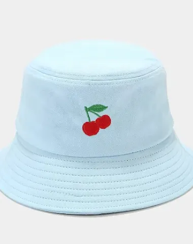 Image product - 1