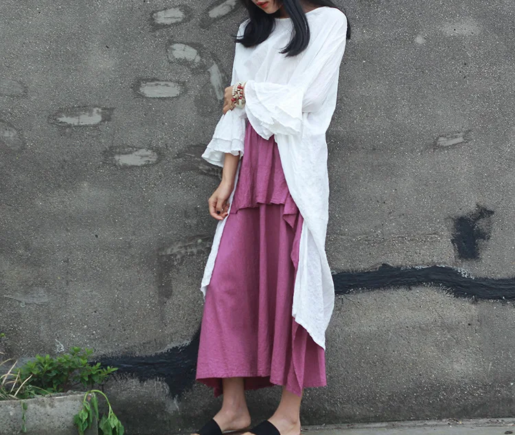 product image - 27