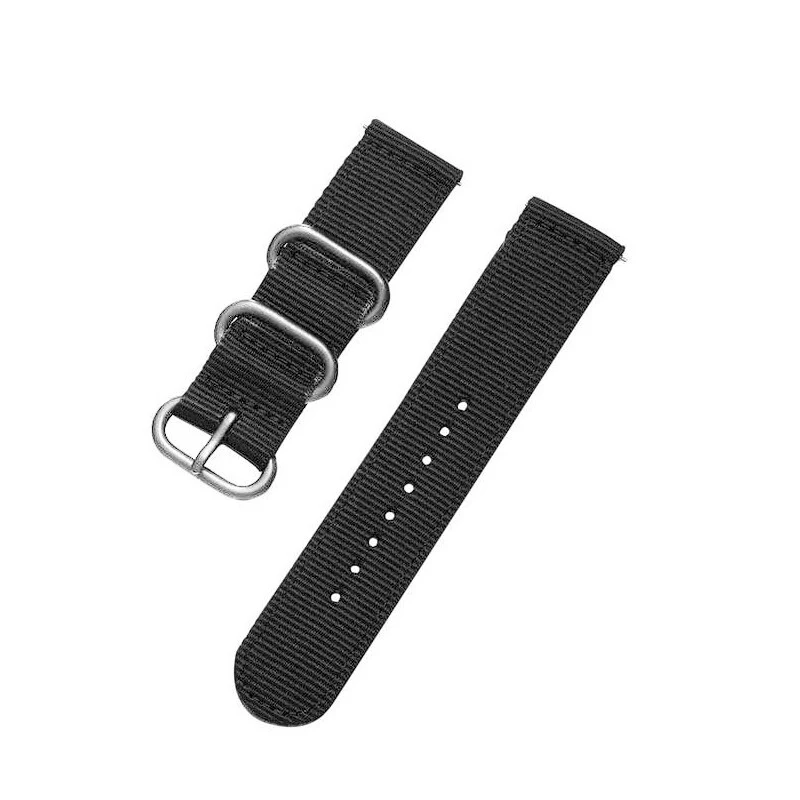 product image - 21