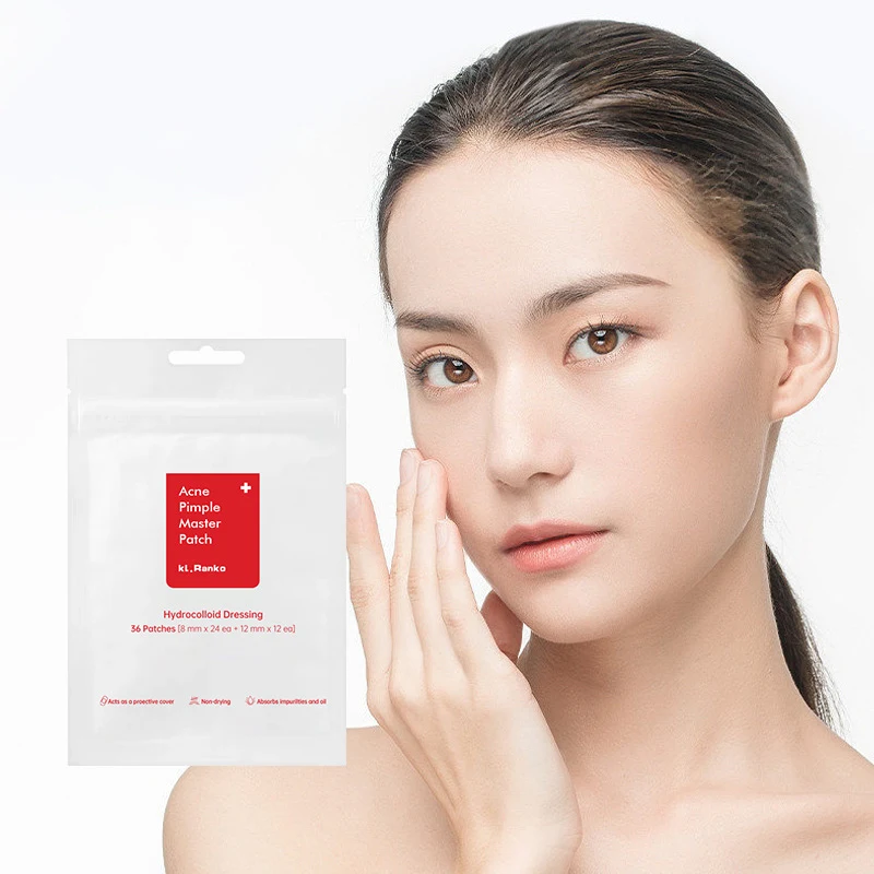 product image - 0