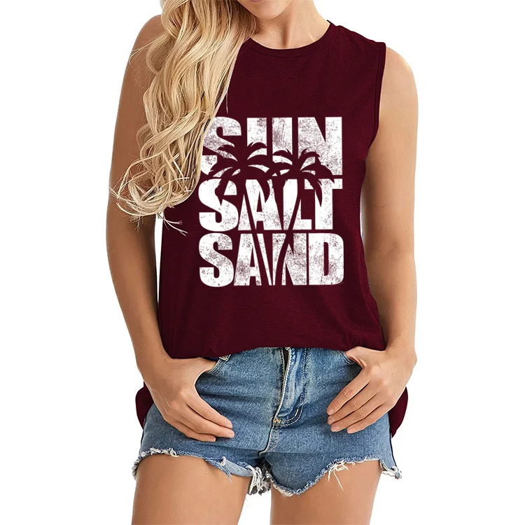 product image - 14