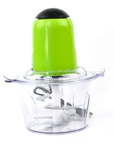 Image product - 0