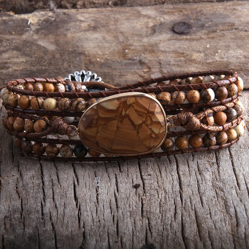 product image - 5