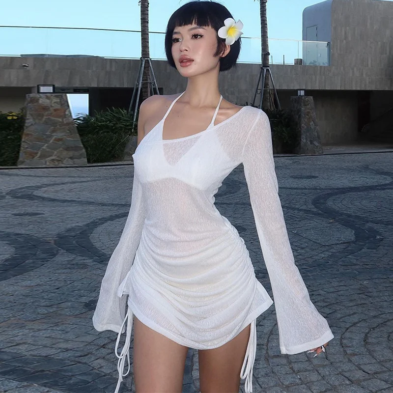 product image - 14