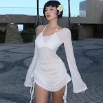 miniatures image - 14