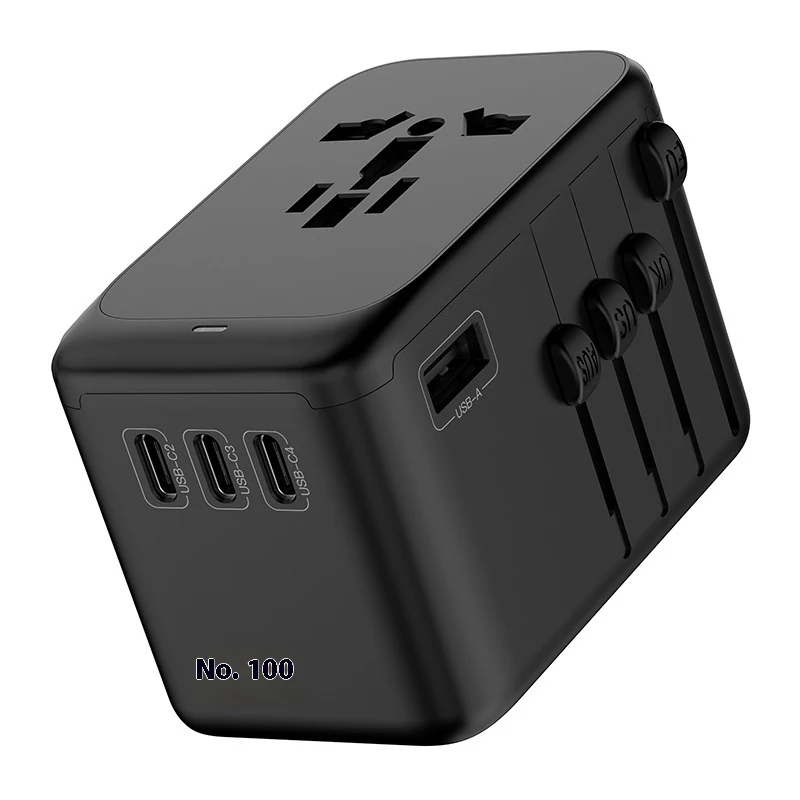 product image - 3