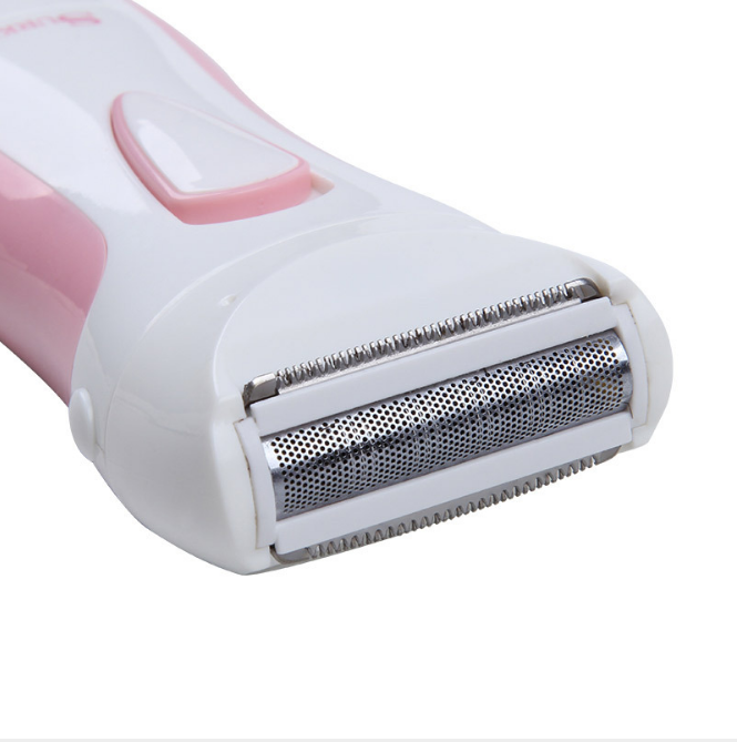 product image - 6