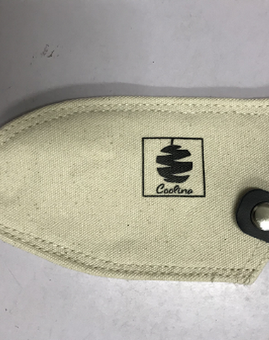 Image product - 0