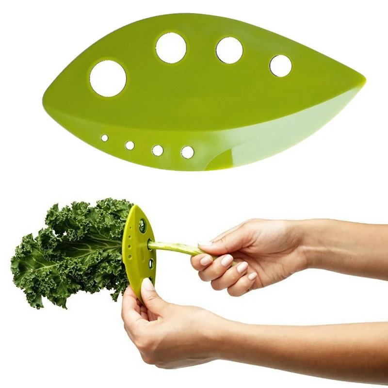 product image - 4