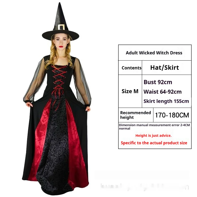 product image - 20
