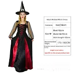 miniatures image - 20