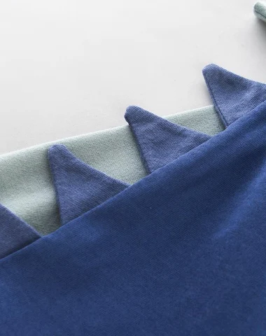 Image product - 0