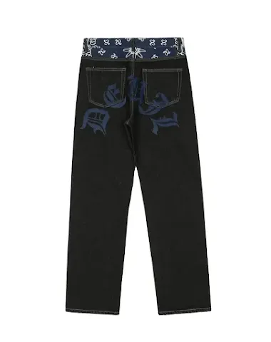 Image product - 3