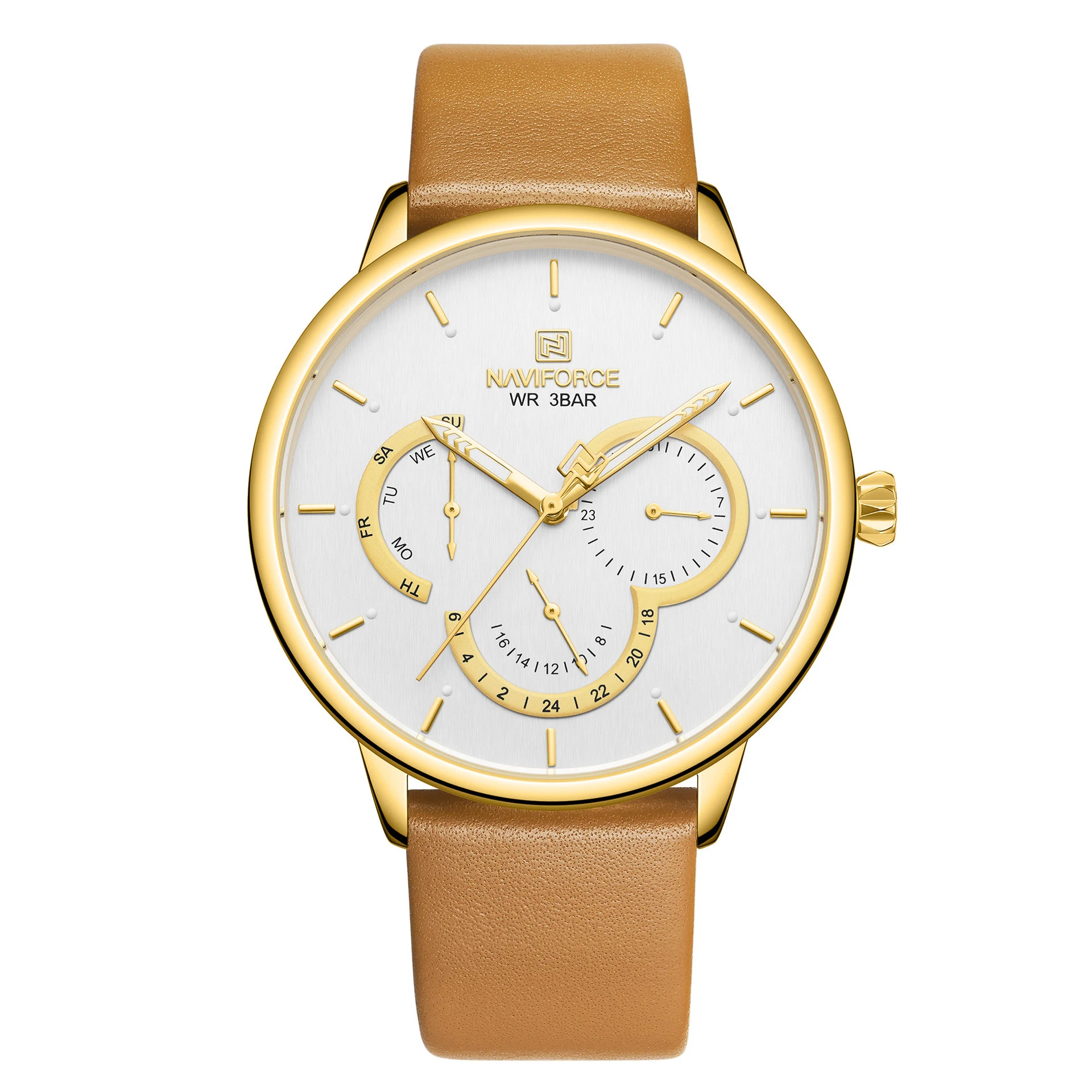 product image - 2