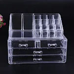 miniatures image - 2