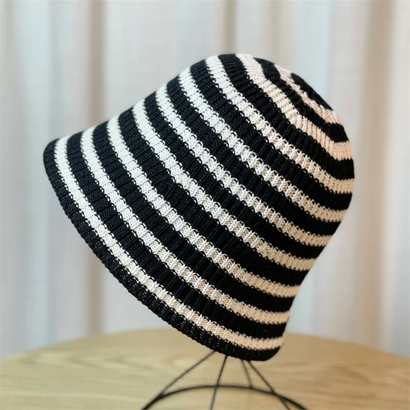 product image - 18