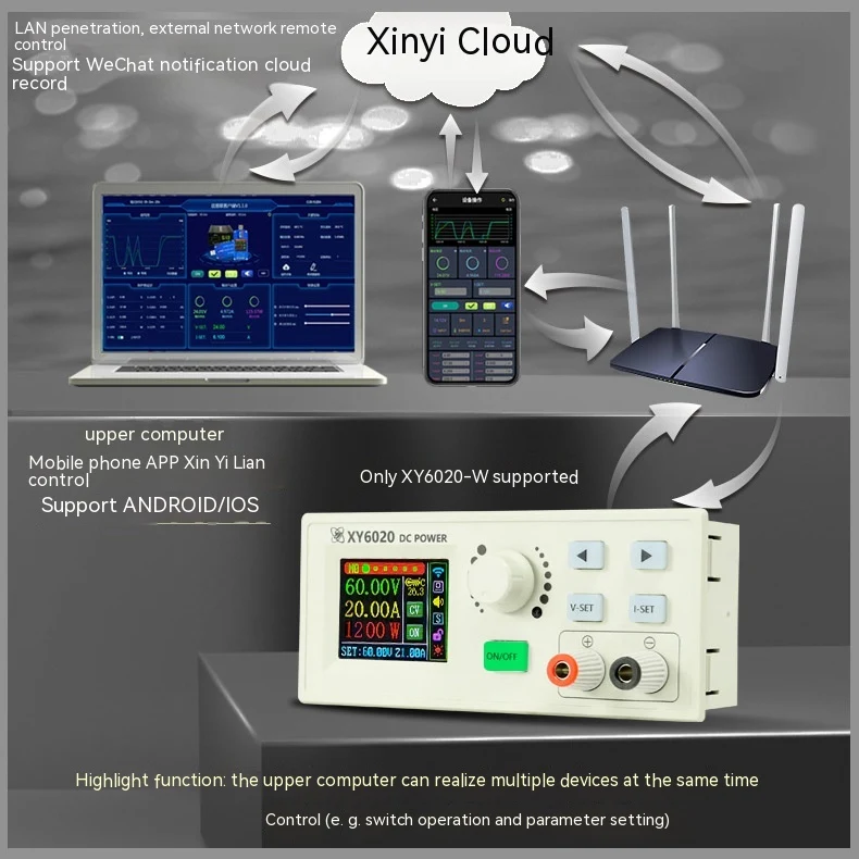 product image - 8