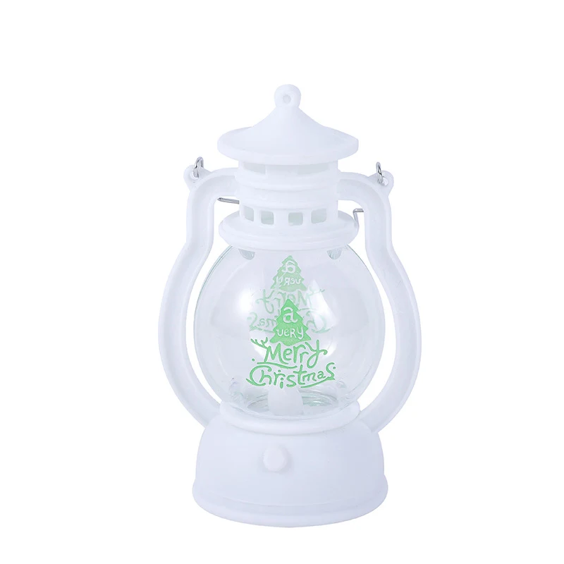 product image - 1