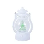 miniatures image - 1